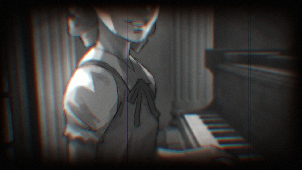 Another Code: Recollection - Imagen 14